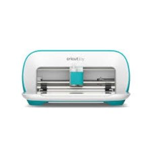 Cricut Joy Machine